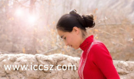 国产精品国产三级欧美,探索多元影视文化盛宴